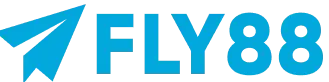FLY88 – Trang Chủ Casino, Thể Thao Và Game Bài Hấp Dẫn